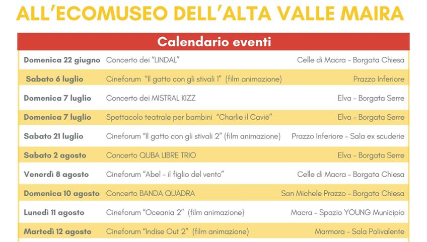CINE&MUSICA E...